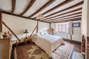 Photo 7- click for photo gallery